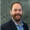 Jim DeWitt