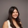 Chloe Ng