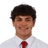 Seth Mora