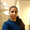 Anju Bhardwaj