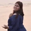 Prachi Sheth