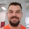 Tony Scherban