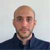 Amin Nejat
