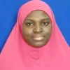 Bushrah AbdulHadi