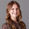 Grace Bolinsky