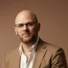 Matt Edwards