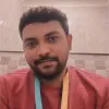 Sai Bhaskar Varma