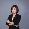 Hien Nguyen