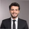 Abdelrahman Reda