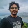 Siva Nayudu