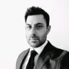 Kashif Razaq