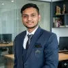 Anubhav Goyal
