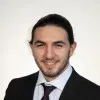 Joseph Bechara