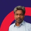 Jayam Kuppusamy