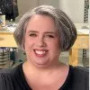 REBECCA PRUITT