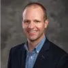 Andrew Ross