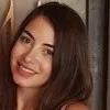 Tamara Bahous