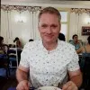Michael Kolaric