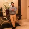 Hitesh Ahuja