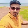 Mukesh Sahu