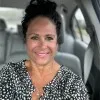 Jane Brown