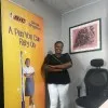 Damilola Olanrewaju