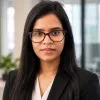 Swati