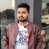 Phaneendra Pashikanti