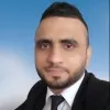Abdul Rehman