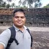 Radheshyam Dabade