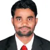 ritesh Gurjar