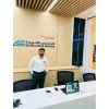 Abdus Subhan