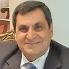 Farid Dahdal