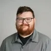 Jacob Seachris