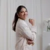 Reshma Ramaiah Rice