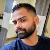 Vinay Yadav