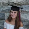 Emily Varner