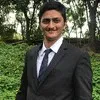 CA Varshith