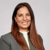 Maria Castillo Novoa