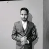 VIVEK SINGH