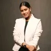 Manika Naskar