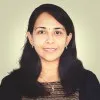 Srilakshmi Narayanamurthy