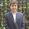 Udayraj Sawant