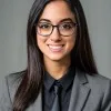 Brittany Gonzalez