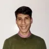 Javier Chambilla