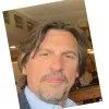 Gordon Strout