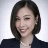 Jasmine Tan