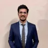 Devansh Gupta