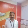 Purnwasi Sahni