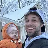 Bryan Offman